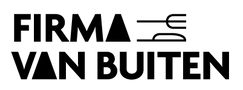 Firma van Buiten